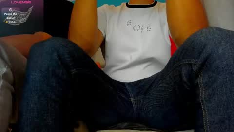 SIR BBC online show from March 13, 8:26 pm