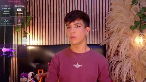 Angel dust online show from April 8, 3:18 am