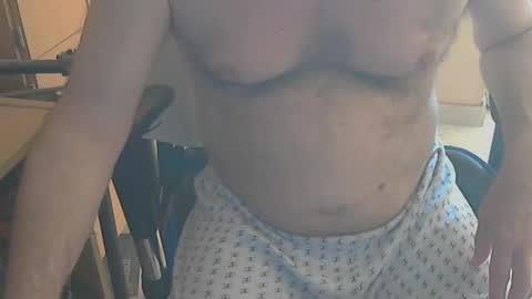 angelgarcia269 online show from December 14, 10:56 am