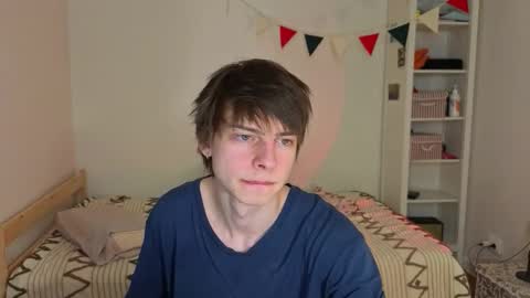 Daniel online show from September 11, 12:31 am