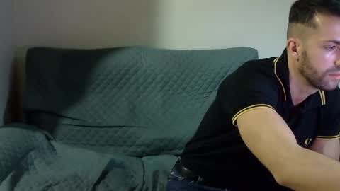 angell102890 online show from October 18, 4:56 pm