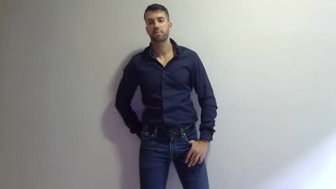 angell102890 online show from October 25, 2:30 pm