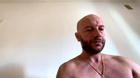 angelo51234 online show from July 5, 6:42 am