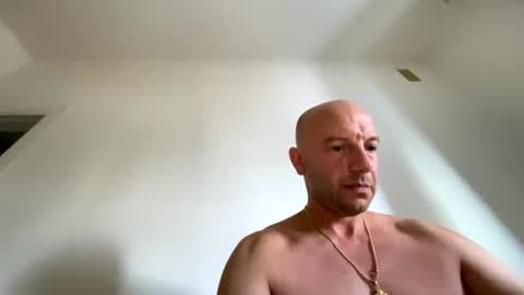 angelo51234 online show from July 9, 5:28 pm