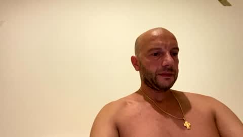 angelo51234 online show from July 13, 9:49 pm