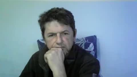 Snapshot of angelo888888 chatting on March 1, 11:26 pm angelo888888 online show from March 1, 11:26 pm