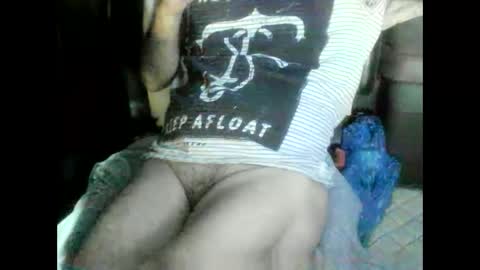 angelo888888 online show from November 12, 1:28 pm