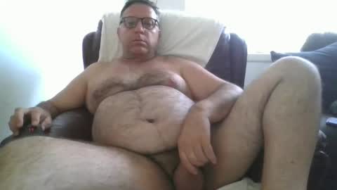 angelor01 online show from December 15, 12:51 am