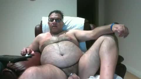 angelor01 online show from February 21, 12:06 pm