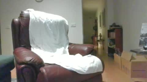 angelor01 online show from February 14, 12:25 pm