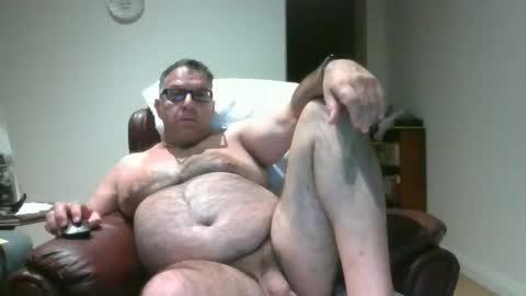 angelor01 online show from March 21, 12:53 pm