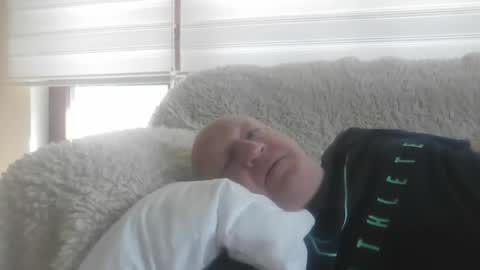 angelps1960 online show from February 25, 10:16 am