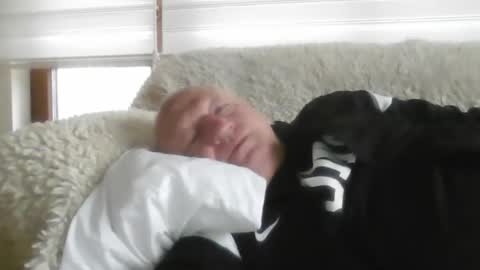 angelps1960 online show from February 17, 11:09 am