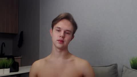 Angel online show from November 9, 8:29 am