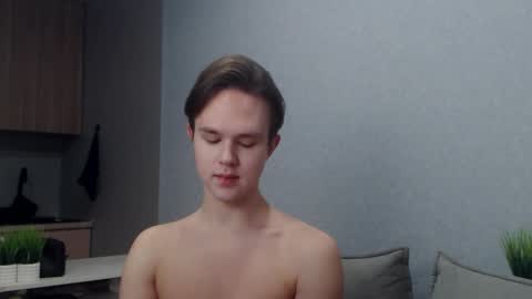 Angel online show from March 14, 10:22 am