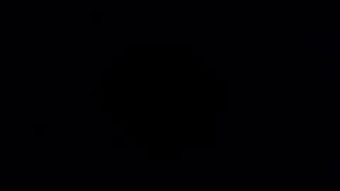 sexpaisa online show from February 6, 5:48 am