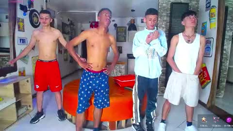 anghelytos online show from March 1, 6:21 pm