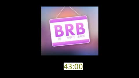 Tutu22 online show from February 12, 4:22 pm