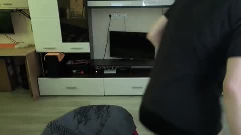 vodka online show from March 23, 8:20 am