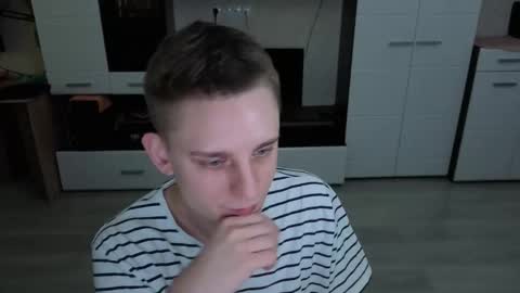 vodka online show from November 7, 7:56 am