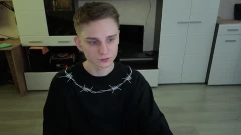 vodka online show from February 24, 5:19 am