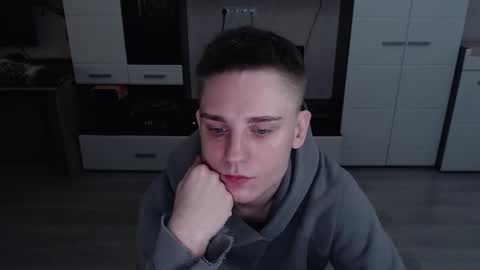 vodka online show from October 28, 5:32 am