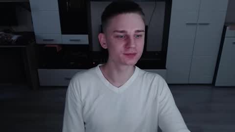 vodka online show from October 27, 5:21 am