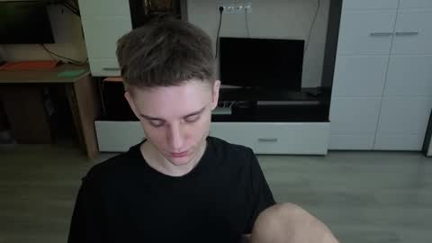 vodka online show from February 20, 6:19 am