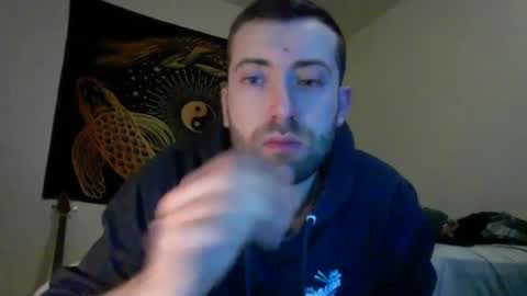 anickintime333 online show from December 12, 7:52 am