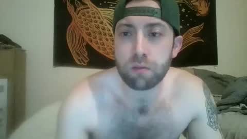 anickintime333 online show from February 16, 7:26 am