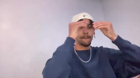 Animeboygirls online show from February 24, 8:59 am