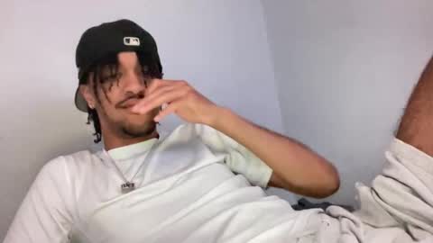 Animeboygirls online show from March 16, 2:40 am