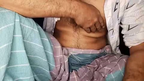 anis4551 online show from February 9, 7:29 pm