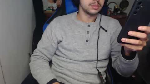 anjonoturno01 online show from November 21, 9:19 am