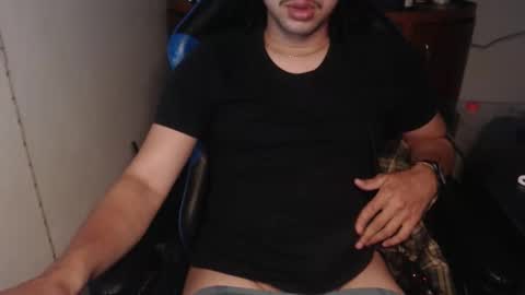 anjonoturno01 online show from December 16, 9:16 am