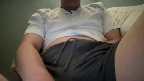 anned1991 online show from April 16, 11:18 pm