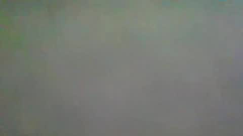 lion kennedy independent model moderator online show from September 17, 5:30 am