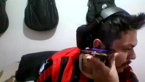 lion kennedy independent model moderator online show from September 26, 1:58 am