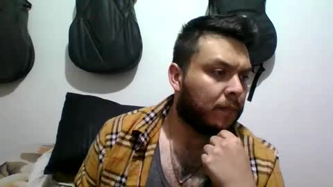 lion kennedy independent model moderator online show from September 22, 4:56 am