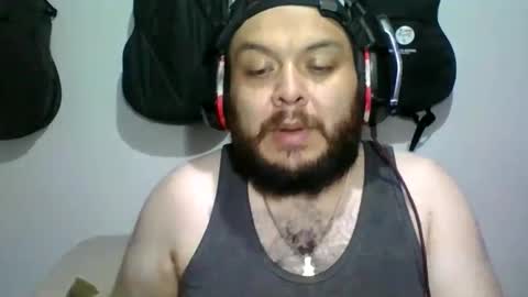 lion kennedy independent model moderator online show from October 18, 1:54 am