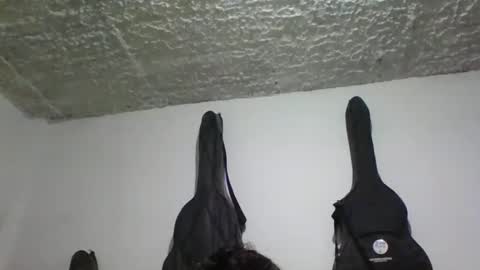 lion kennedy independent model moderator online show from November 27, 2:59 am