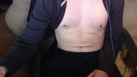 Ano Juice online show from December 21, 10:51 pm