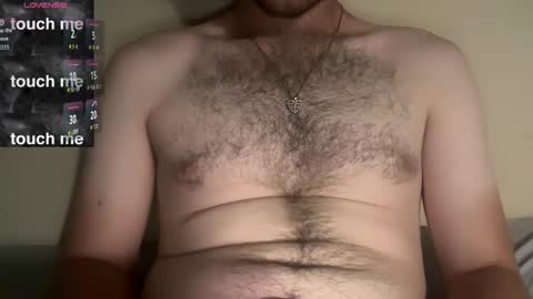 anomalies_ig online show from September 14, 4:36 am