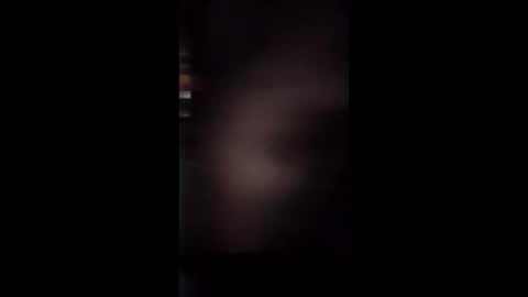 anonimode18cm1 online show from February 1, 11:09 am