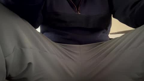 anonomousloser online show from March 2, 2:02 pm