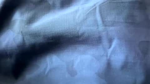 anonomousloser online show from January 12, 2:21 pm