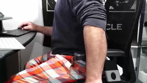 D online show from October 24, 1:24 pm