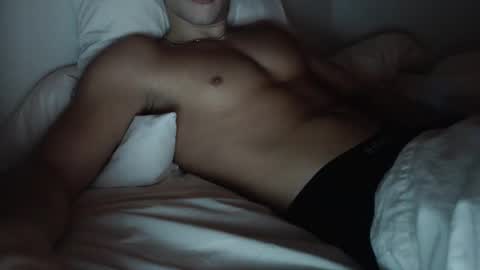 Fitanony13 online show from November 3, 5:59 pm