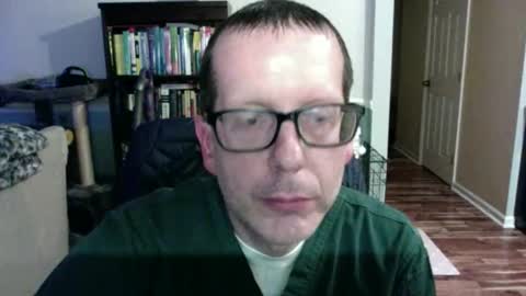 anonymousfrederick76 online show from January 18, 4:47 am