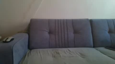 Anonymousguy online show from October 29, 8:50 am